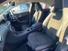 USED 2018 18 MERCEDES-BENZ CLA 1.6 CLA 180 AMG LINE EDITION 4d 121 BHP ** RAC BUYSURE INSPECTED **
