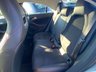 USED 2018 18 MERCEDES-BENZ CLA 1.6 CLA 180 AMG LINE EDITION 4d 121 BHP ** RAC BUYSURE INSPECTED **