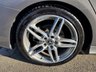 USED 2018 18 MERCEDES-BENZ CLA 1.6 CLA 180 AMG LINE EDITION 4d 121 BHP ** RAC BUYSURE INSPECTED **