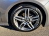 USED 2018 18 MERCEDES-BENZ CLA 1.6 CLA 180 AMG LINE EDITION 4d 121 BHP ** RAC BUYSURE INSPECTED **