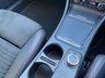 USED 2018 18 MERCEDES-BENZ CLA 1.6 CLA 180 AMG LINE EDITION 4d 121 BHP ** RAC BUYSURE INSPECTED **