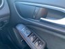 USED 2018 18 MERCEDES-BENZ CLA 1.6 CLA 180 AMG LINE EDITION 4d 121 BHP ** RAC BUYSURE INSPECTED **