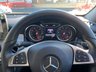 USED 2018 18 MERCEDES-BENZ CLA 1.6 CLA 180 AMG LINE EDITION 4d 121 BHP ** RAC BUYSURE INSPECTED **