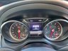 USED 2018 18 MERCEDES-BENZ CLA 1.6 CLA 180 AMG LINE EDITION 4d 121 BHP ** RAC BUYSURE INSPECTED **