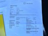 USED 2018 18 MERCEDES-BENZ CLA 1.6 CLA 180 AMG LINE EDITION 4d 121 BHP ** RAC BUYSURE INSPECTED **