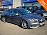 USED 2018 18 MERCEDES-BENZ CLA 1.6 CLA 180 AMG LINE EDITION 4d 121 BHP ** RAC BUYSURE INSPECTED **