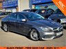 USED 2018 18 MERCEDES-BENZ CLA 1.6 CLA 180 AMG LINE EDITION 4d 121 BHP ** RAC BUYSURE INSPECTED **