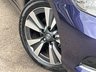 USED 2016 66 NISSAN PULSAR 1.5 DCi N-Connecta NAV 5dr - LEATHER 
