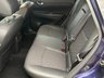 USED 2016 66 NISSAN PULSAR 1.5 DCi N-Connecta NAV 5dr - LEATHER 