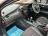 USED 2016 66 NISSAN PULSAR 1.5 DCi N-Connecta NAV 5dr - LEATHER 