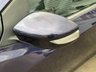 USED 2016 66 NISSAN PULSAR 1.5 DCi N-Connecta NAV 5dr - LEATHER 