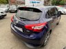 USED 2016 66 NISSAN PULSAR 1.5 DCi N-Connecta NAV 5dr - LEATHER 