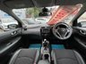 USED 2016 66 NISSAN PULSAR 1.5 DCi N-Connecta NAV 5dr - LEATHER 