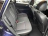 USED 2016 66 NISSAN PULSAR 1.5 DCi N-Connecta NAV 5dr - LEATHER 