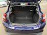 USED 2016 66 NISSAN PULSAR 1.5 DCi N-Connecta NAV 5dr - LEATHER 