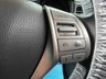 USED 2016 66 NISSAN PULSAR 1.5 DCi N-Connecta NAV 5dr - LEATHER 