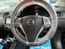 USED 2016 66 NISSAN PULSAR 1.5 DCi N-Connecta NAV 5dr - LEATHER 