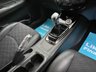 USED 2016 66 NISSAN PULSAR 1.5 DCi N-Connecta NAV 5dr - LEATHER 
