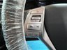 USED 2016 66 NISSAN PULSAR 1.5 DCi N-Connecta NAV 5dr - LEATHER 