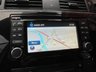 USED 2016 66 NISSAN PULSAR 1.5 DCi N-Connecta NAV 5dr - LEATHER 