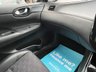 USED 2016 66 NISSAN PULSAR 1.5 DCi N-Connecta NAV 5dr - LEATHER 