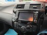 USED 2016 66 NISSAN PULSAR 1.5 DCi N-Connecta NAV 5dr - LEATHER 