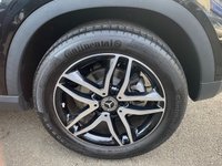 USED 2019 68 MERCEDES-BENZ GLA-CLASS 1.6 GLA 180 URBAN EDITION 5d 121 BHP ** RAC BUYSURE INSPECTED **