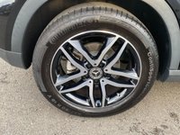 USED 2019 68 MERCEDES-BENZ GLA-CLASS 1.6 GLA 180 URBAN EDITION 5d 121 BHP ** RAC BUYSURE INSPECTED **