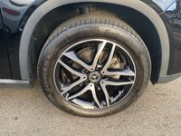 USED 2019 68 MERCEDES-BENZ GLA-CLASS 1.6 GLA 180 URBAN EDITION 5d 121 BHP ** RAC BUYSURE INSPECTED **