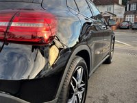 USED 2019 68 MERCEDES-BENZ GLA-CLASS 1.6 GLA 180 URBAN EDITION 5d 121 BHP ** RAC BUYSURE INSPECTED **