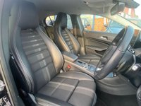 USED 2019 68 MERCEDES-BENZ GLA-CLASS 1.6 GLA 180 URBAN EDITION 5d 121 BHP ** RAC BUYSURE INSPECTED **