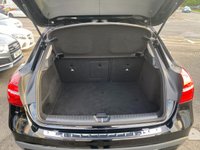 USED 2019 68 MERCEDES-BENZ GLA-CLASS 1.6 GLA 180 URBAN EDITION 5d 121 BHP ** RAC BUYSURE INSPECTED **