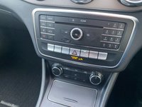 USED 2019 68 MERCEDES-BENZ GLA-CLASS 1.6 GLA 180 URBAN EDITION 5d 121 BHP ** RAC BUYSURE INSPECTED **