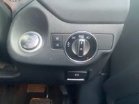 USED 2019 68 MERCEDES-BENZ GLA-CLASS 1.6 GLA 180 URBAN EDITION 5d 121 BHP ** RAC BUYSURE INSPECTED **