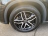 USED 2019 68 MERCEDES-BENZ GLA-CLASS 1.6 GLA 180 URBAN EDITION 5d 121 BHP ** RAC BUYSURE INSPECTED **