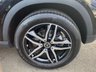 USED 2019 68 MERCEDES-BENZ GLA-CLASS 1.6 GLA 180 URBAN EDITION 5d 121 BHP ** RAC BUYSURE INSPECTED **
