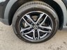 USED 2019 68 MERCEDES-BENZ GLA-CLASS 1.6 GLA 180 URBAN EDITION 5d 121 BHP ** RAC BUYSURE INSPECTED **