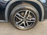 USED 2019 68 MERCEDES-BENZ GLA-CLASS 1.6 GLA 180 URBAN EDITION 5d 121 BHP ** RAC BUYSURE INSPECTED **