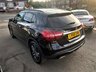 USED 2019 68 MERCEDES-BENZ GLA-CLASS 1.6 GLA 180 URBAN EDITION 5d 121 BHP ** RAC BUYSURE INSPECTED **