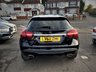 USED 2019 68 MERCEDES-BENZ GLA-CLASS 1.6 GLA 180 URBAN EDITION 5d 121 BHP ** RAC BUYSURE INSPECTED **