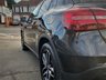 USED 2019 68 MERCEDES-BENZ GLA-CLASS 1.6 GLA 180 URBAN EDITION 5d 121 BHP ** RAC BUYSURE INSPECTED **