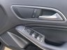 USED 2019 68 MERCEDES-BENZ GLA-CLASS 1.6 GLA 180 URBAN EDITION 5d 121 BHP ** RAC BUYSURE INSPECTED **