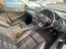 USED 2019 68 MERCEDES-BENZ GLA-CLASS 1.6 GLA 180 URBAN EDITION 5d 121 BHP ** RAC BUYSURE INSPECTED **