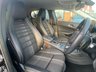USED 2019 68 MERCEDES-BENZ GLA-CLASS 1.6 GLA 180 URBAN EDITION 5d 121 BHP ** RAC BUYSURE INSPECTED **