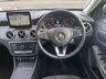 USED 2019 68 MERCEDES-BENZ GLA-CLASS 1.6 GLA 180 URBAN EDITION 5d 121 BHP ** RAC BUYSURE INSPECTED **