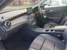 USED 2019 68 MERCEDES-BENZ GLA-CLASS 1.6 GLA 180 URBAN EDITION 5d 121 BHP ** RAC BUYSURE INSPECTED **