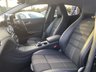 USED 2019 68 MERCEDES-BENZ GLA-CLASS 1.6 GLA 180 URBAN EDITION 5d 121 BHP ** RAC BUYSURE INSPECTED **