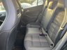 USED 2019 68 MERCEDES-BENZ GLA-CLASS 1.6 GLA 180 URBAN EDITION 5d 121 BHP ** RAC BUYSURE INSPECTED **