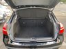 USED 2019 68 MERCEDES-BENZ GLA-CLASS 1.6 GLA 180 URBAN EDITION 5d 121 BHP ** RAC BUYSURE INSPECTED **