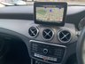 USED 2019 68 MERCEDES-BENZ GLA-CLASS 1.6 GLA 180 URBAN EDITION 5d 121 BHP ** RAC BUYSURE INSPECTED **